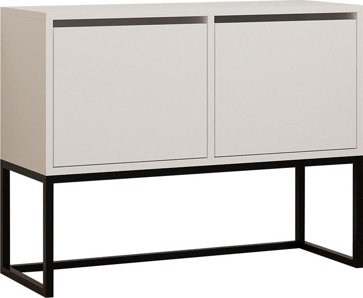 Image du produit Kalune Design Elio (90 x 34 x 70 cm)