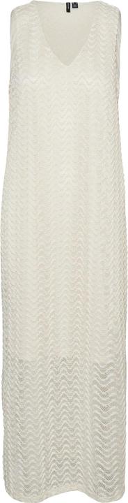 Produktbild Vero Moda VMISOLDE Langes Kleid Kleid (L)