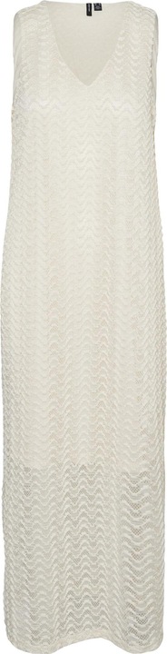 Image du produit Vero Moda VMISOLDE Robe longue Robe (L)