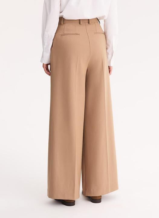 Produktbild Anne Weyburn High-Waist-Hose (42)