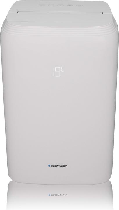 Actual product image Blaupunkt MBS09E (28 m², 9000 BTU/h)
