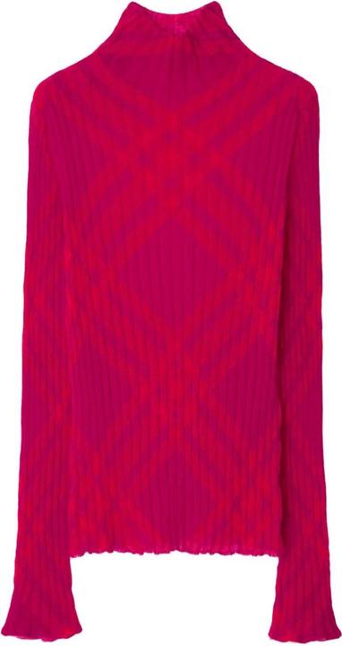 Produktbild Burberry Sweaters (S)