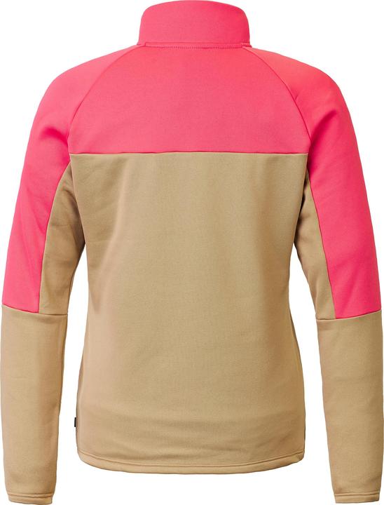 Produktbild Picture Rommana Fleece Jacket (S)