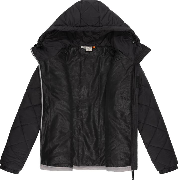 Produktbild Ragwear Leeloo (5XL)