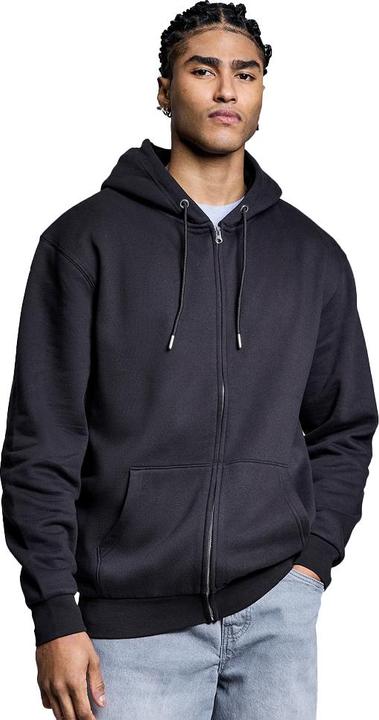 Image du produit Anthem - Veste à capuche STUDIO - Adulte (M)