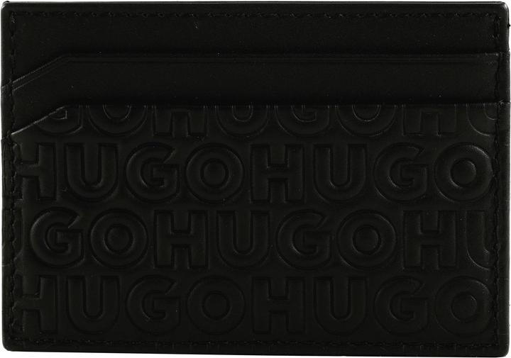Actual product image HUGO Ethon Cardcase