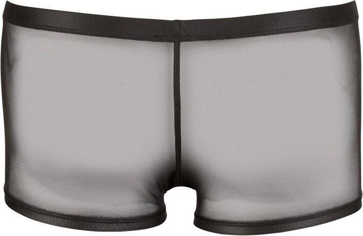 Immagine prodotto Svenjoyment pantaloni (M)