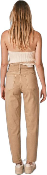 Produktbild F.A.M. Paris jeans polly (25)