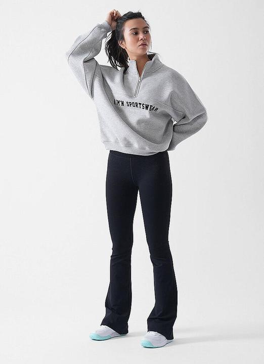 Produktbild Aim'n Shape Seamless Flare (XL)