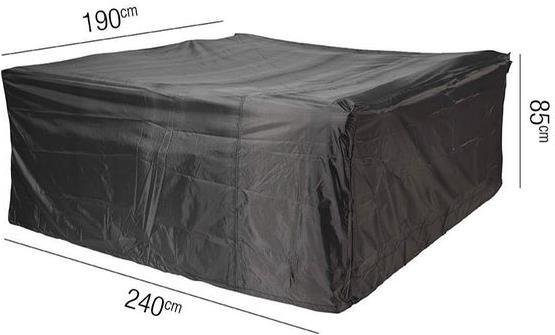 Actual product image AeroCover Seating group 240x190