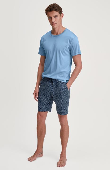 Produktbild Calida Rmx Sleep Free Bermudas mit Seitentaschen (S)