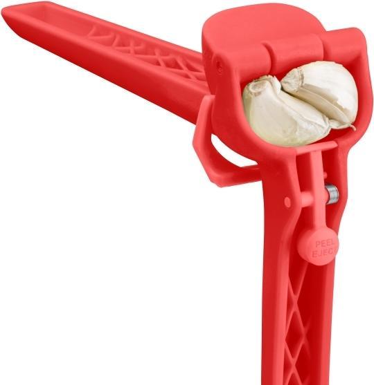 Actual product image DreamFarm - Garject Lite