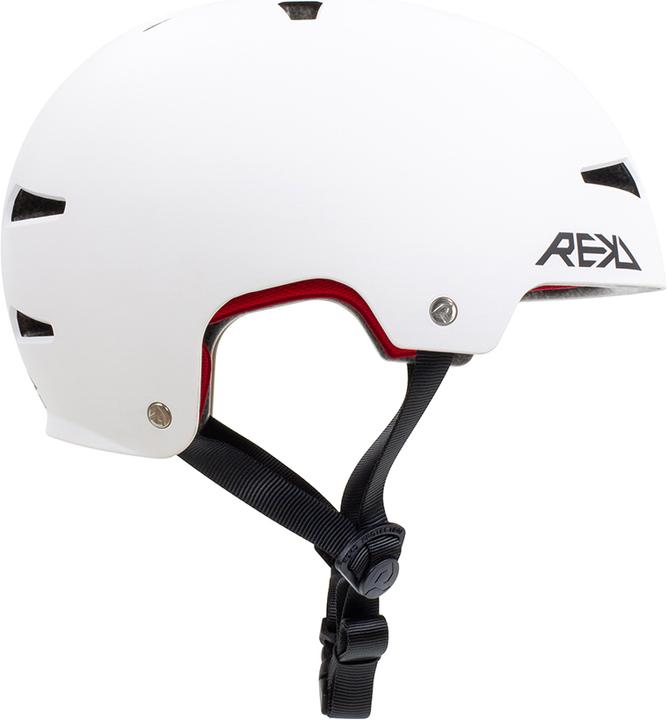 Immagine prodotto Rekd Elite 2.0 (55 - 54 cm)