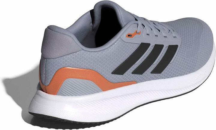 Produktbild Adidas Runfalcon 5 (41 1/3)