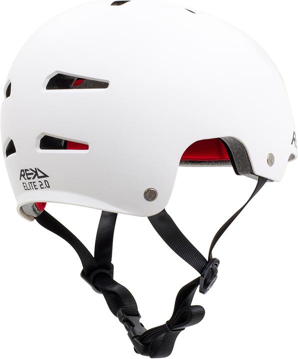 Immagine prodotto Rekd Elite 2.0 (55 - 54 cm)