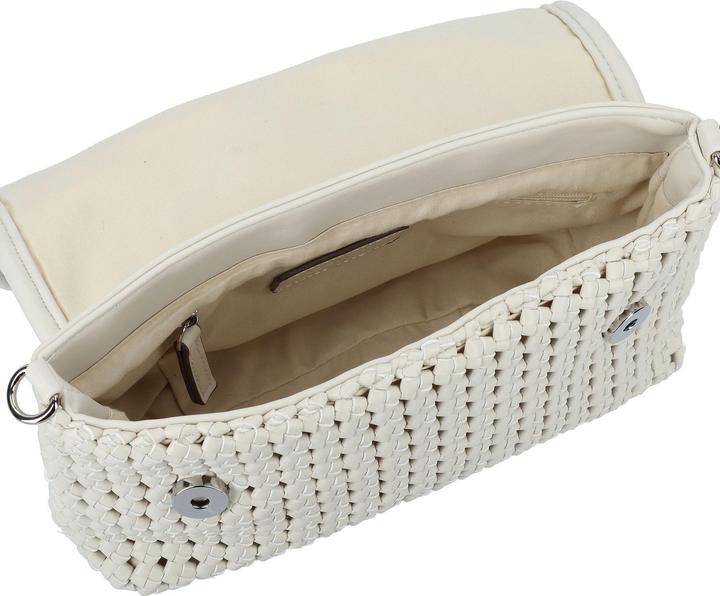 Immagine prodotto Gabor Borsa a tracolla Katie 26 cm