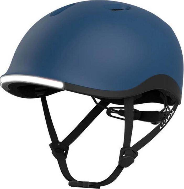 Image du produit Lumos Nyxel MIPS (58 - 63 cm)