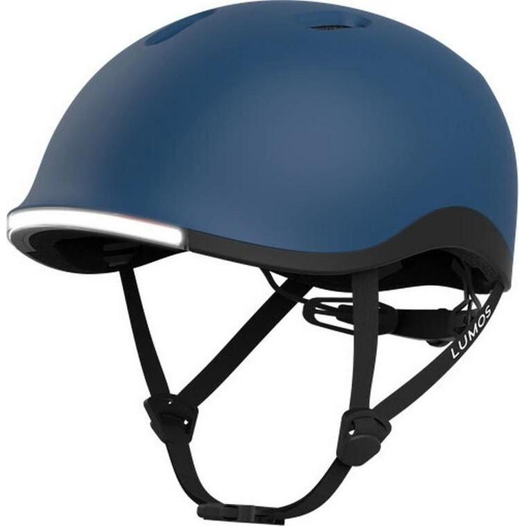 Lumos Nyxel MIPS (58 - 63 cm) (LHENX7-M0-CE)