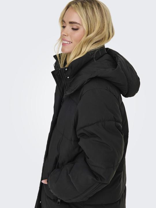 Actual product image JdY JDYFLOTTE Jacket Jacket (XXS)