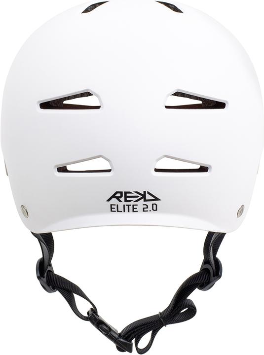 Immagine prodotto Rekd Elite 2.0 (55 - 54 cm)