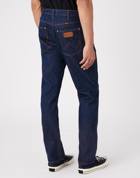 Image du produit Wrangler Jeans Frontier (30)
