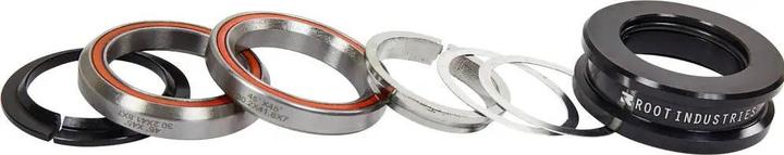 Produktbild Root Industries Tall Stack Headset 2020