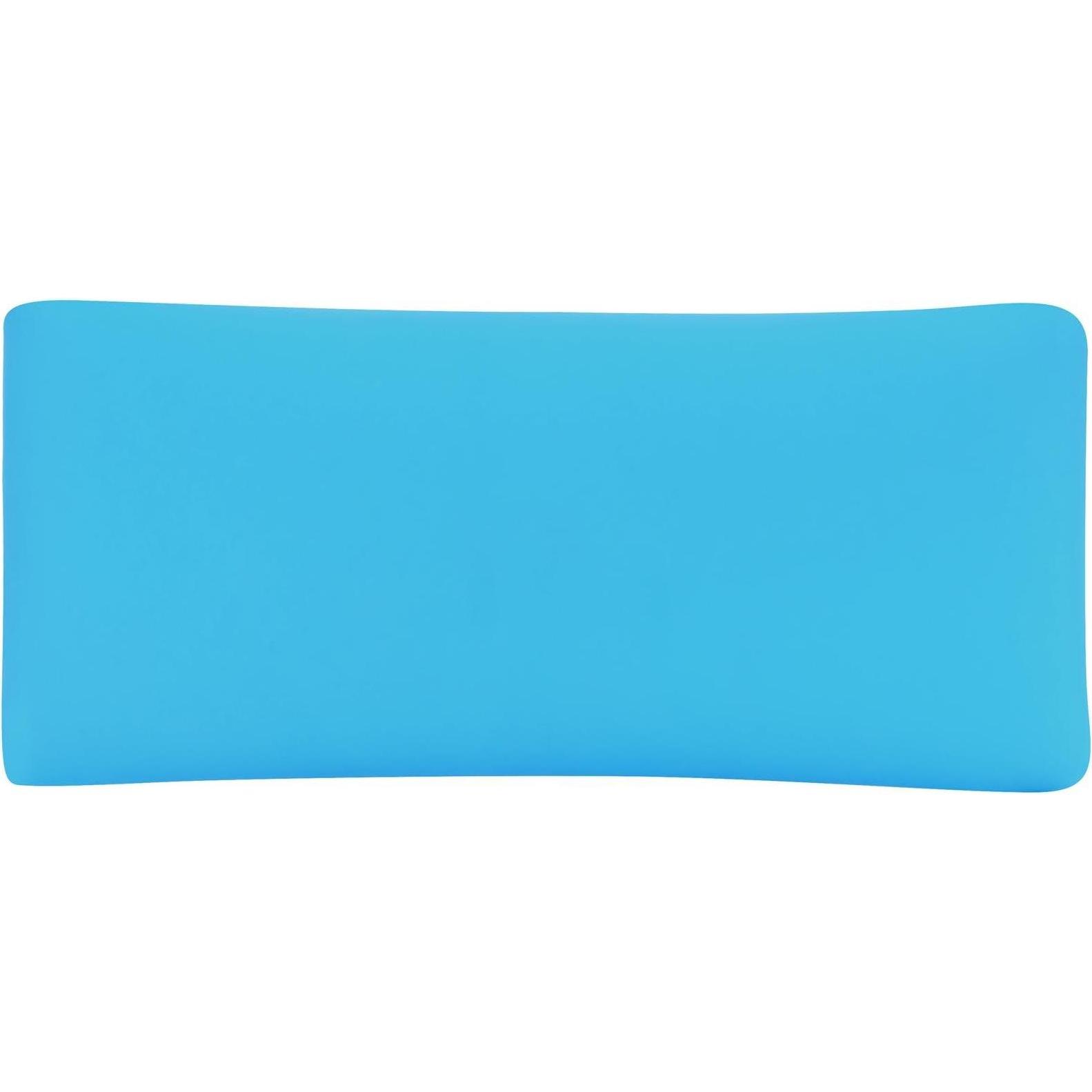 Safta Happy - Etui (36508687)