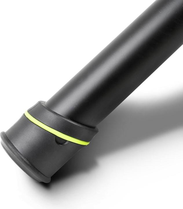 Produktbild Gravity PA-Lautsprecher Stativ Auszieh (1 Stk., Ständer, Höhenverstellbar)