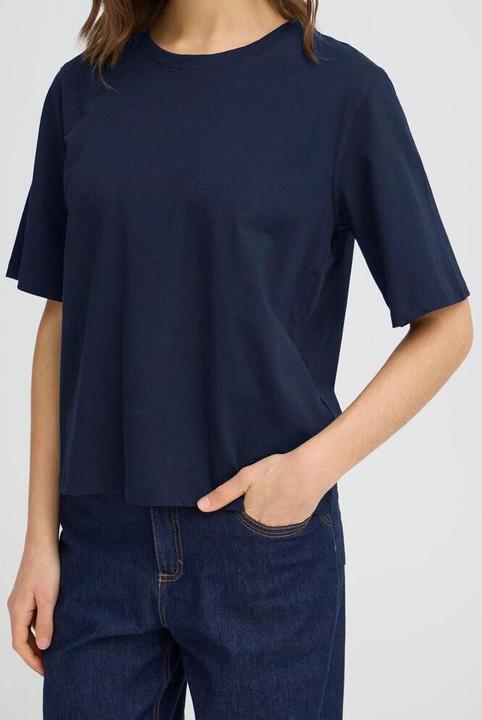 Produktbild Fransa Shoulder 6 (M)