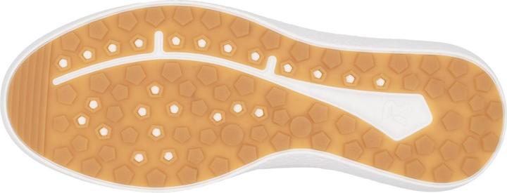 Produktbild Rieker U1101 - 64801 (42)