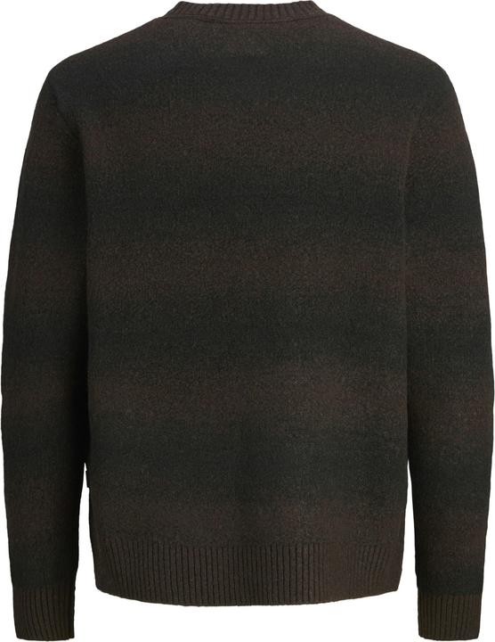 Image du produit Jack & Jones Strickpullover Strickpullover (XXL)