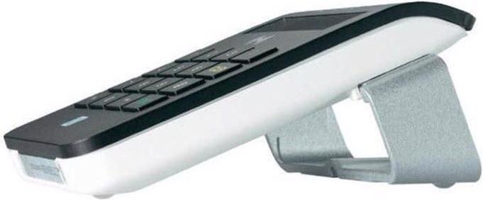 Actual product image ReinerSCT CyberJack RFID convenience (USB 2.0)