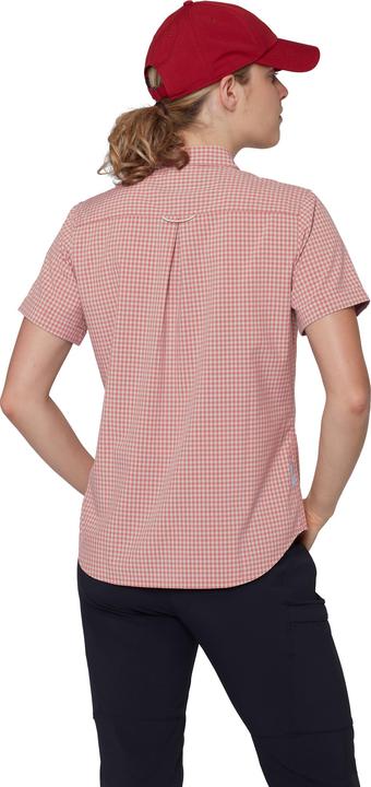 Immagine prodotto Mammut Aada Shirt Women (M)