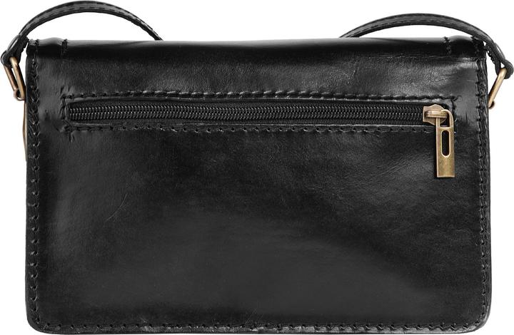 Immagine prodotto Bagan Umhängetasche