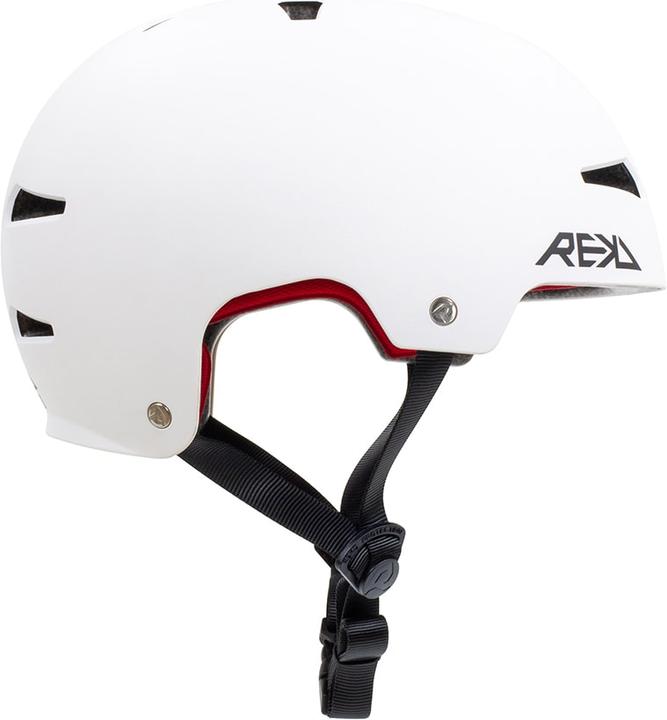 Immagine prodotto Rekd Elite 2.0 (57 - 59 cm)