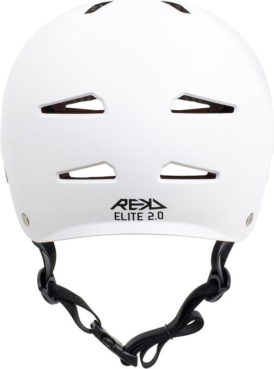 Immagine prodotto Rekd Elite 2.0 (57 - 59 cm)