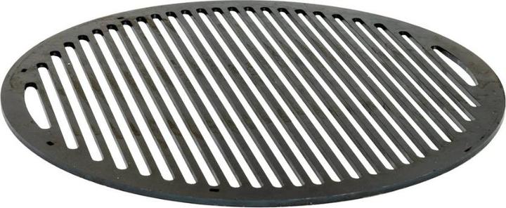 Produktbild Bonfeu BonBiza-Grillrost