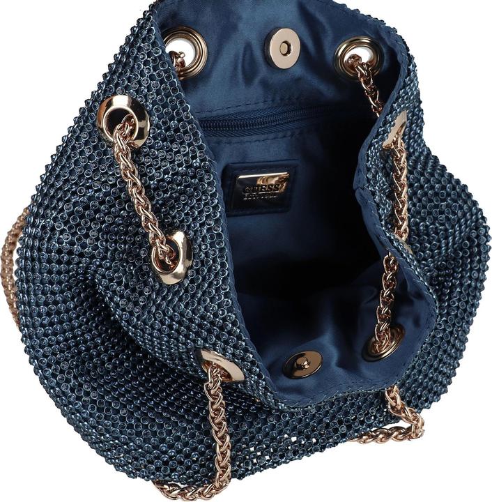 Immagine prodotto Guess Zalina Beuteltasche 15 cm