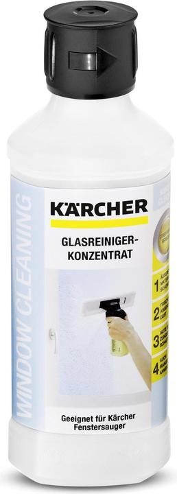 Kärcher Rm500