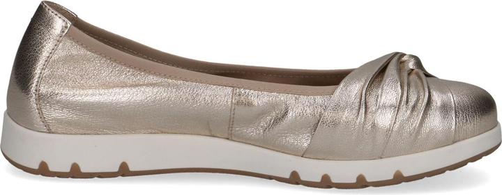 Immagine prodotto Caprice Ballerina (38)