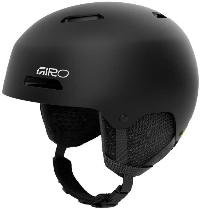 Produktbild Giro Crüe MIPS (55.50 - 59 cm, M)