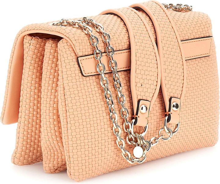 Immagine prodotto Guess Phaedra Convertible Xbody Flap Bag