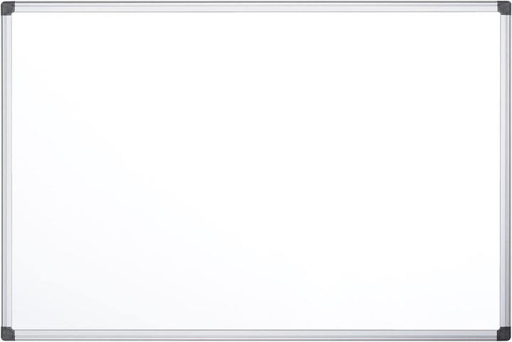 Produktbild Q-Connect Weisswandtafel Email (60 x 45 cm)
