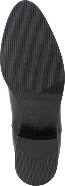Actual product image Tamaris Chelsea boot (38)