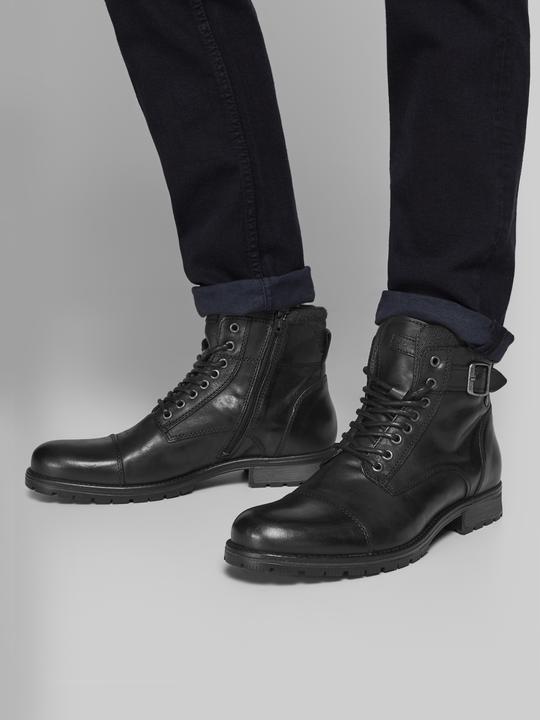 Produktbild Jack & Jones Albany (41)