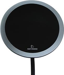 Image du produit All New Įkroviklis visiškai naujas WP315 Inductive 2 A (WP315-G) (10 W)