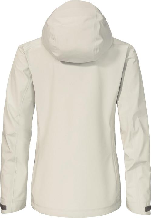 Produktbild Schöffel Jacket Style Cascata WMS (34, XS)