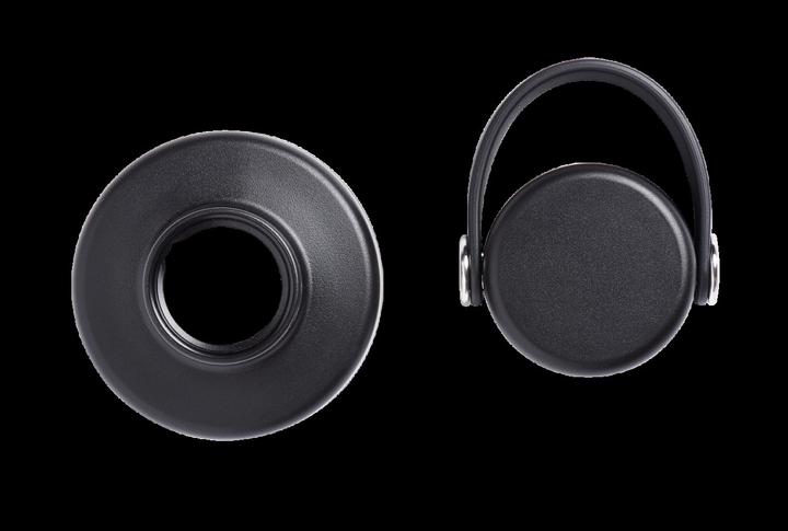 Actual product image Hydro Flask Wide Flex Chug Cap