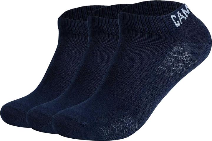 Immagine prodotto Camp David Socken Sportlich Bequem sitzend (confezione da 3, 39 - 42)