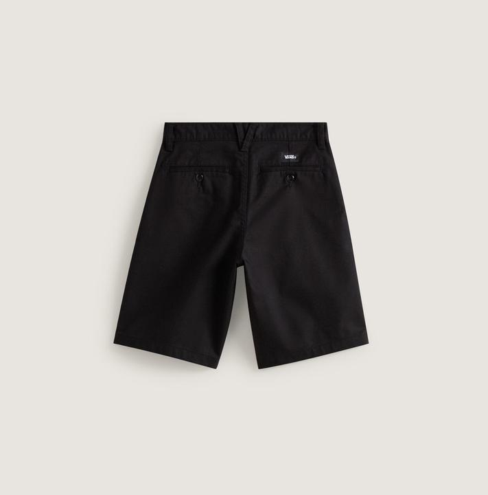 Image du produit Vans Authentic Chino Loose Shorts (24)